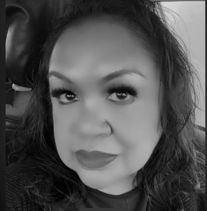 Gladys Giron - Class of 1979 - Edison High School