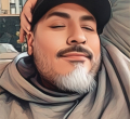 Hector Franco Hector Franco