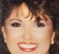 Irene Cuevas