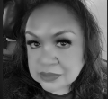 Gladys Giron
