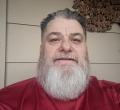 Jason Pfeiffer