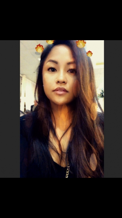 Tiffany-anne Tabali - Class of 2009 - Golden Valley High School