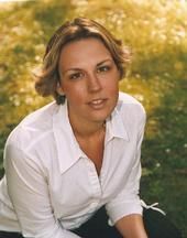 Heather Dugan - Class of 1998 - Golden Valley High School