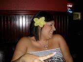 Melisa Hernandez - Class of 2001 - Golden Valley High School