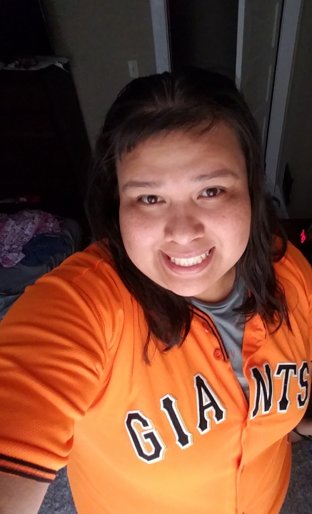 Jessica Zamora - Class of 2005 - Golden Valley High School