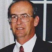 Vern Morse - Class of 1966 - Terra Linda High School