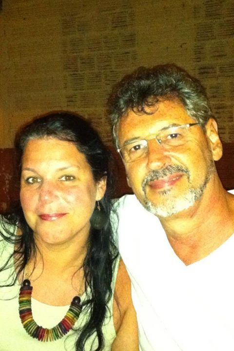 Fernando Teixeira - Class of 1973 - Terra Linda High School