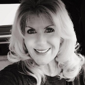 Nancy Asiano - Class of 1974 - Terra Linda High School