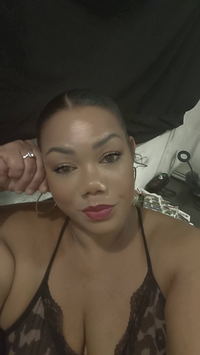Larisa Rice - Class of 2000 - Atwater High School