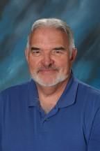 Gary Conder - Class of 1970 - Atwater High School