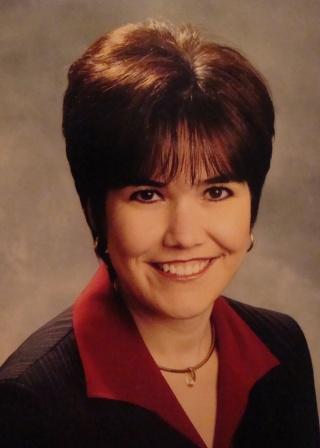 Lani Freeman - Class of 1989 - Atwater High School