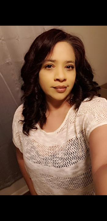 Kristin Delema - Class of 1999 - Atwater High School