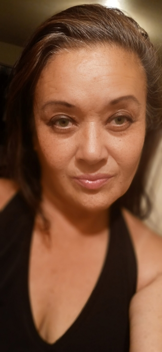 Payling Payling H Scott - Class of 1987 - Atwater High School