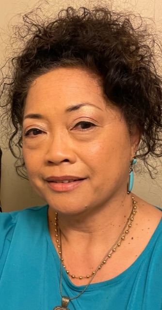 Sheila Warque - Class of 1978 - Atwater High School