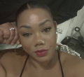 Larisa Rice