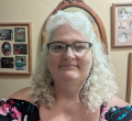 Amy Bell