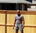 Ronald Ronald L Wilson