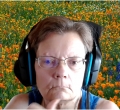 Cheryl Johnson