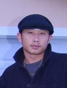 Bob Yang - Class of 1999 - Buhach Colony High School