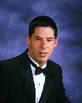 Ryan Votta, class of 2005