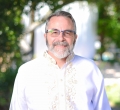 John Brunner '75