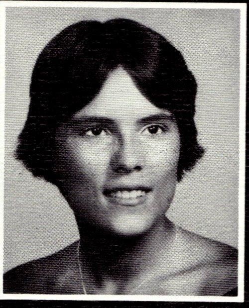 Penny Wise - Class of 1978 - St. Cloud High School