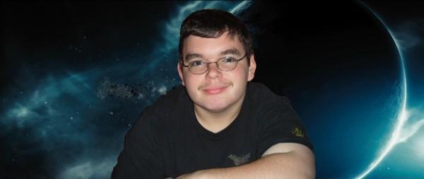 Christopher La May - Class of 2008 - St. Cloud High School
