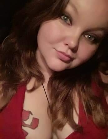 Samantha Snyder - Class of 2015 - St. Cloud High School