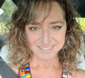 Michelle Thomas