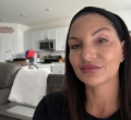 Dawn Demauro