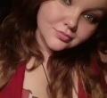 Samantha Snyder