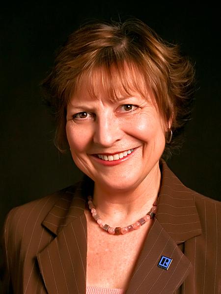 Anna Niemann - Class of 1968 - Sir Francis Drake High School