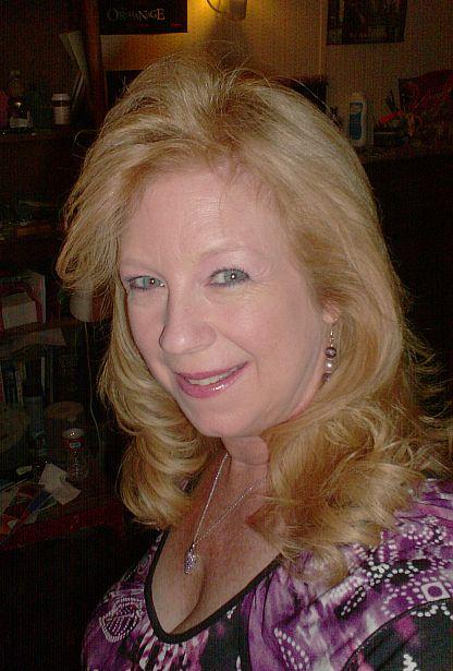 Nicole (nicki) Tompkins - Class of 1982 - Sir Francis Drake High School