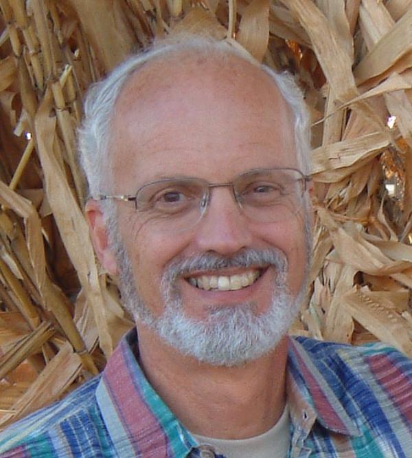 Bruce Feldmeyer - Class of 1960 - Sir Francis Drake High School