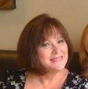 Deborah Welch - Class of 1973 - Sir Francis Drake High School