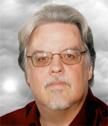 David Guastavino - Class of 1970 - Sir Francis Drake High School
