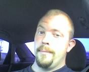 Burgess Leslie - Class of 1996 - Sir Francis Drake High School