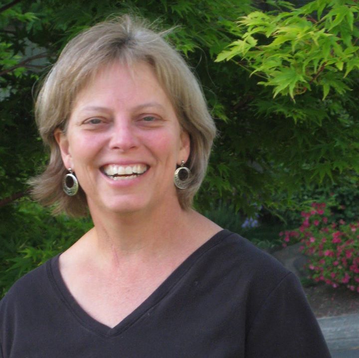 Theresa Long - Class of 1974 - Sir Francis Drake High School