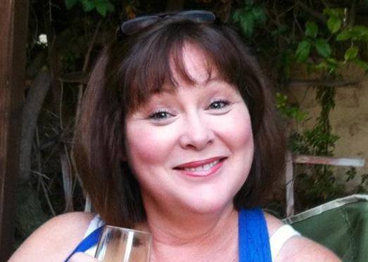 Deborah Welch - Class of 1974 - Sir Francis Drake High School