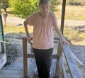 Lynne During