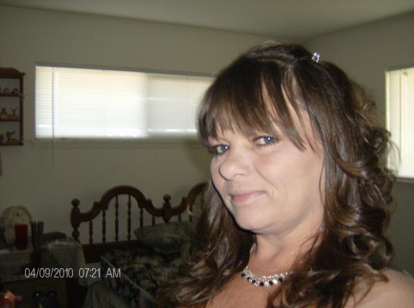 Yosemite High School Classmates