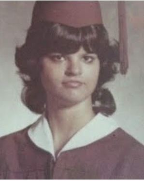 Victoria Costa - Class of 1973 - Tamalpais High School