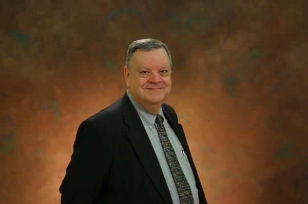 Tim Broome - Class of 1963 - Tamalpais High School