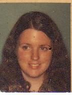 Jennie Butler - Class of 1975 - Tamalpais High School