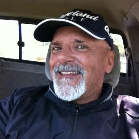 John Trombitas - Class of 1973 - Tamalpais High School