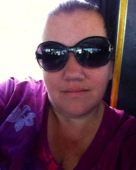 Debra Lessig - Class of 1994 - Tamalpais High School