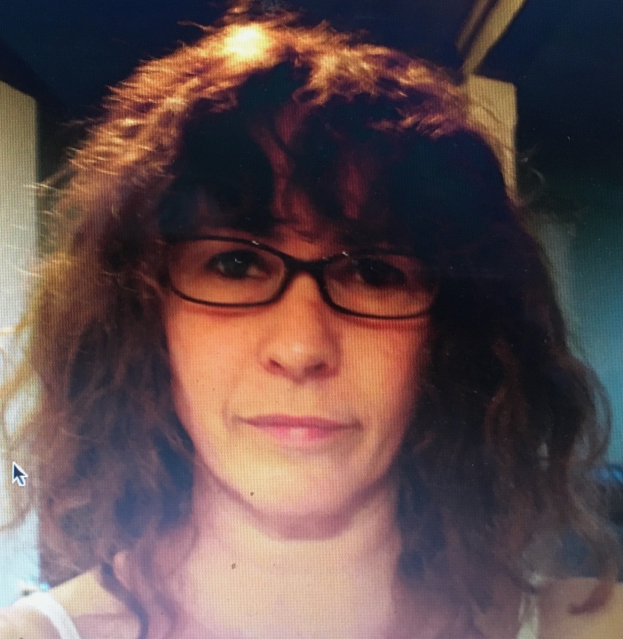 Jani Sullivan - Class of 1980 - Tamalpais High School