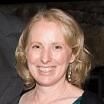 Elizabeth Van Cleve - Class of 1978 - Tamalpais High School