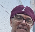 Paul Hansen