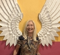 Barbara Marlin